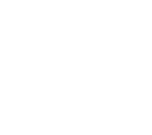 W Legal logo